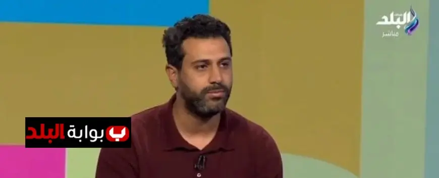 أهمية الكاستنج دايركتور في تحقيق نجاح الأعمال الفنية