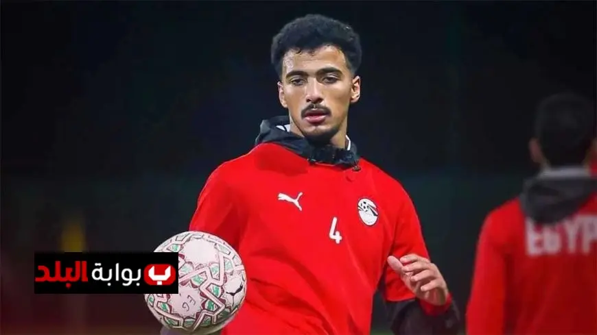 مصر تواجه السنغال وسيتغيب حسام عبد المجيد عن نهائي كأس أمم أفريقيا إذا تأهل الفراعنة