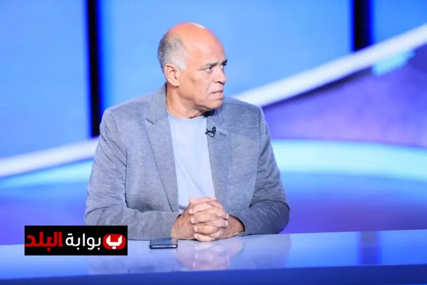 هشام يكن يؤكد أن المنتخب قدم أداء متميز ولكن الدقة افتقدت خلال الشوط الثاني