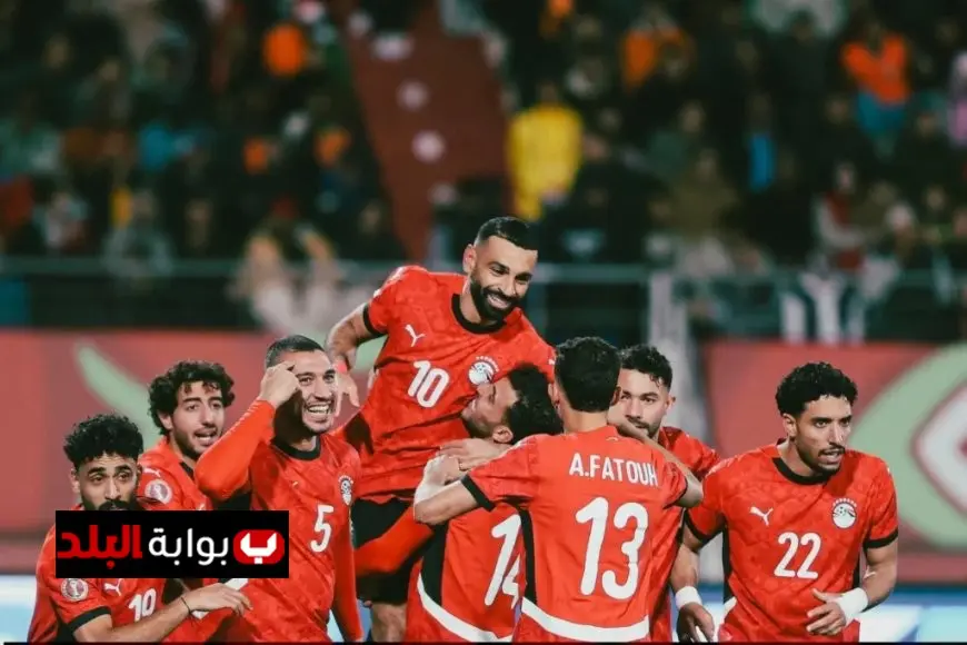 محمد أضا يدعو أبوريدة لتقديم الدعم الكامل لنجوم المنتخب في البطولات القادمة
