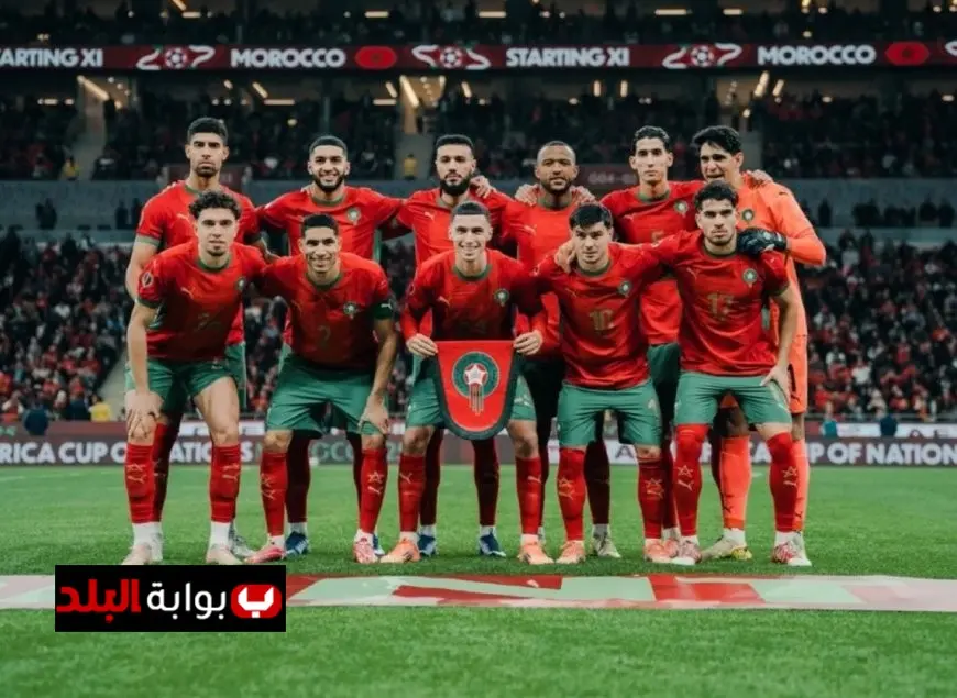 منتخب المغرب يتخطى نيجيريا ويتأهل لنهائي كأس أمم أفريقيا 2025 بركلات الترجيح