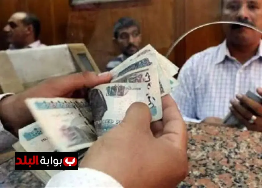 صرف معاشات تكافل وكرامة لشهر يناير بأكثر من 4 مليارات جنيه بدءًا من اليوم