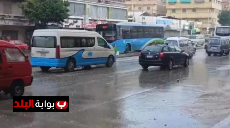 تحذيرات من موجة برد قاسية تضرب المحافظات اليوم مع تحديثات حالة الطقس