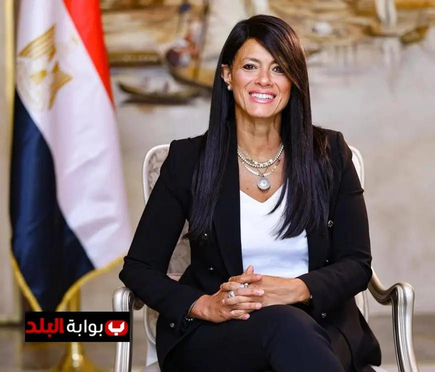 رانيا المشاط تكشف عن 150 إجراء وإصلاح هيكلي لتحسين التمويلات في الدولة