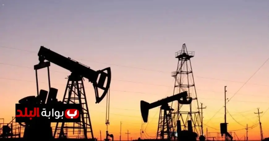 أسعار النفط تنخفض بأكثر من 4% مع تراجع التوترات مع إيران