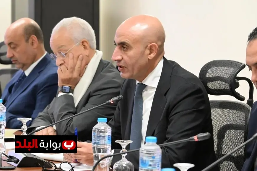 التعليم يعلن تطوير مناهج الرياضيات والعلوم لتتوافق تمامًا مع معايير المناهج اليابانية