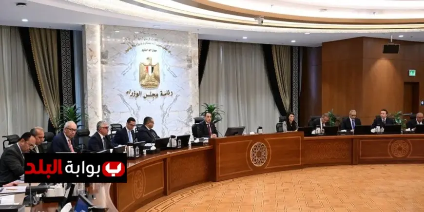 نمو محفظة الأصول في صندوق مصر السيادي يتجاوز 90% بين 2023 و2025 حسب وزير الاستثمار