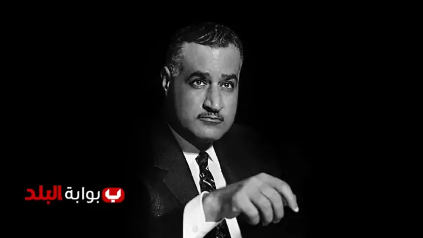 عبد الحكيم عبد الناصر يكشف كيف أعادت ثورة 23 يوليو المصريين للحكم ويصف 1967 بالمؤامرة