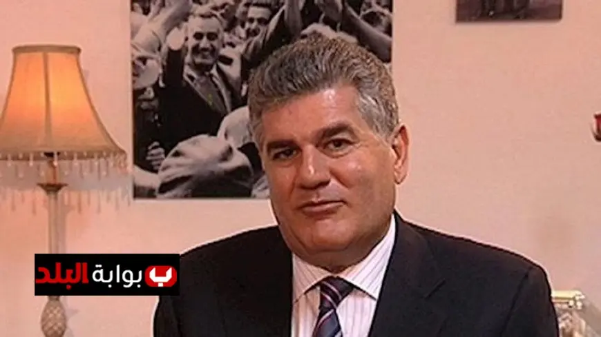 عبد الحكيم عبد الناصر يكشف كيف أعادت ثورة 23 يوليو مصر لحكم المصريين ويصف أحداث 1967 بالمؤامرة