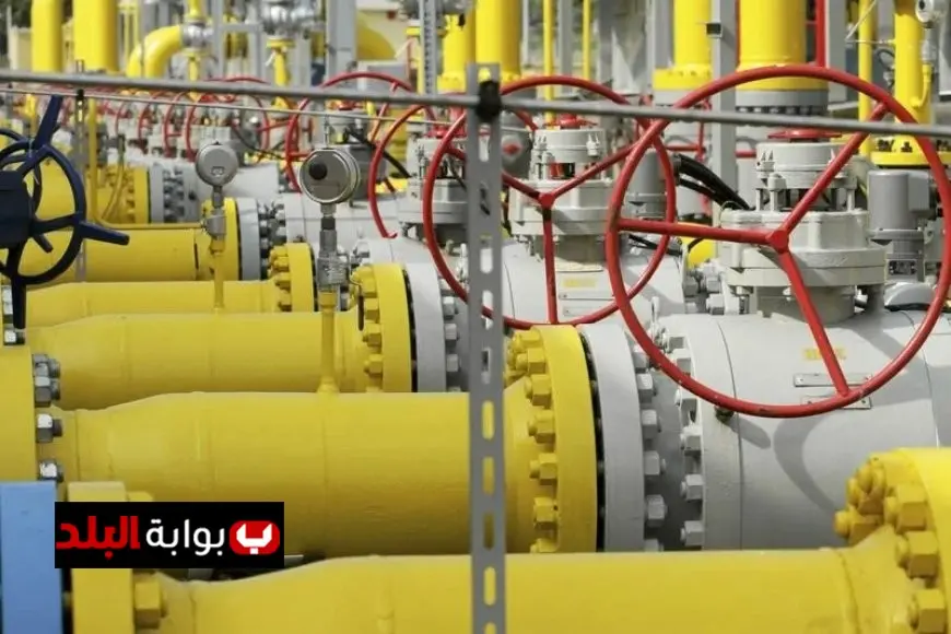 عائدات روسيا من النفط والغاز تتراجع بنسبة 23.8% في 2025