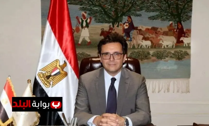 وزير الثقافة يعلن عن سفر الفائزين بجائزة الدولة للإبداع الفني إلى روما بعد انقطاع دام أكثر من خمس سنوات