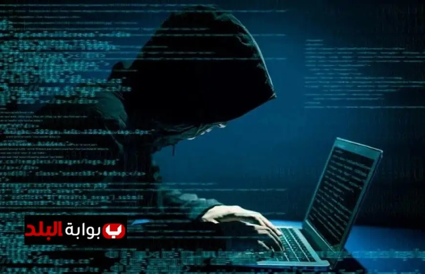 اكتشف أسرار وكواليس العمل في الدارك ويب Dark Web