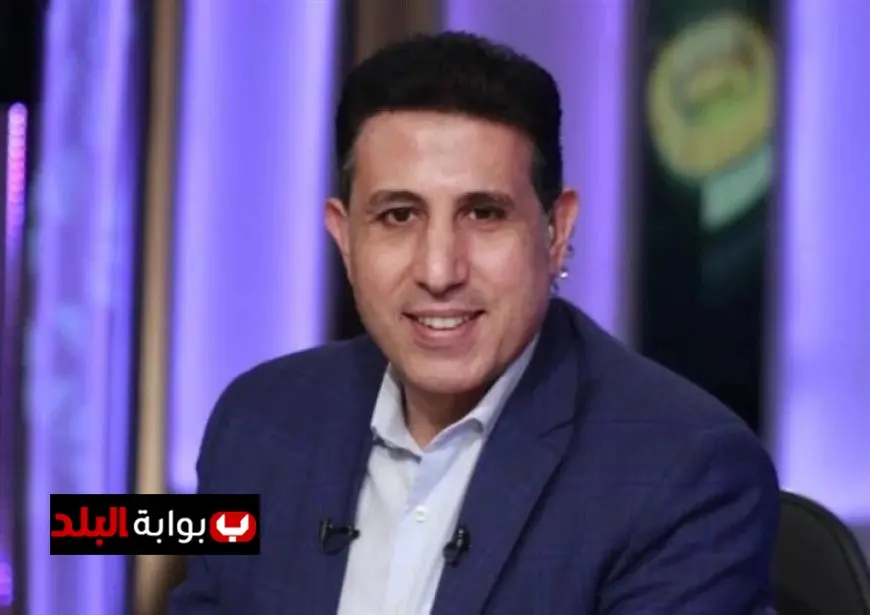 الهزيمة أمام السنغال جرس إنذار للكومي لكن النهاية ليست في الأفق