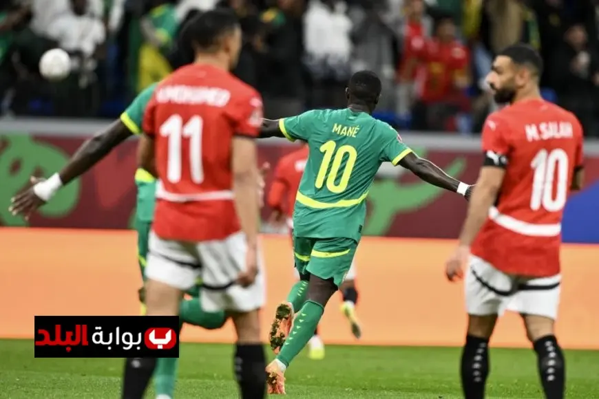 منتخب مصر يتخطى هزيمته أمام السنغال بخطوات استراتيجية جديدة