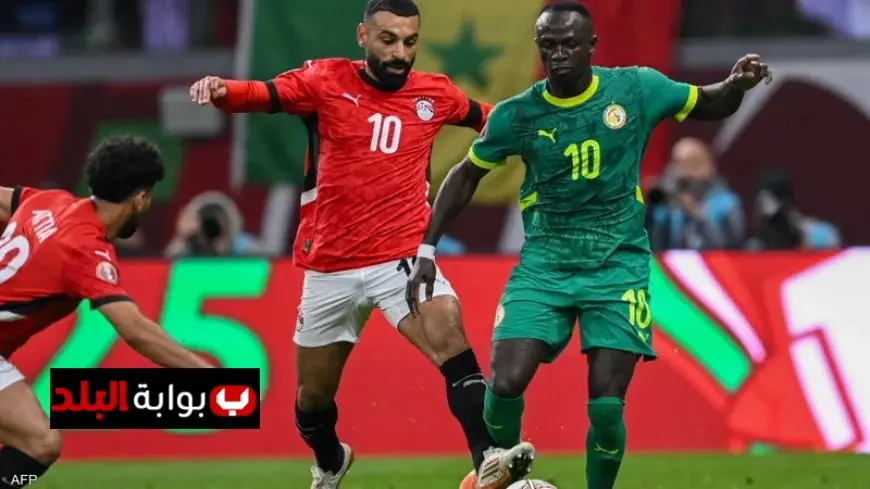 هشام حنفي يعبر عن سعادته بتصريحات ماني حول منتخب مصر