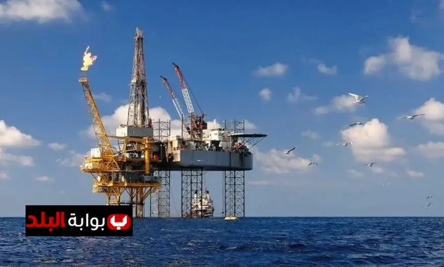 استقرار أسعار النفط بالتزامن مع تراجع مخاوف الضربة الأمريكية لإيران