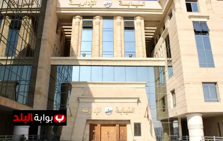 النيابة الإدارية تنظم الإشراف القضائي لانتخابات نقابات المحامين الفرعية