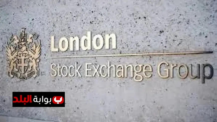 الأسهم الأوروبية تبدأ التداول بانخفاض وتركز الأنظار على جرينلاند