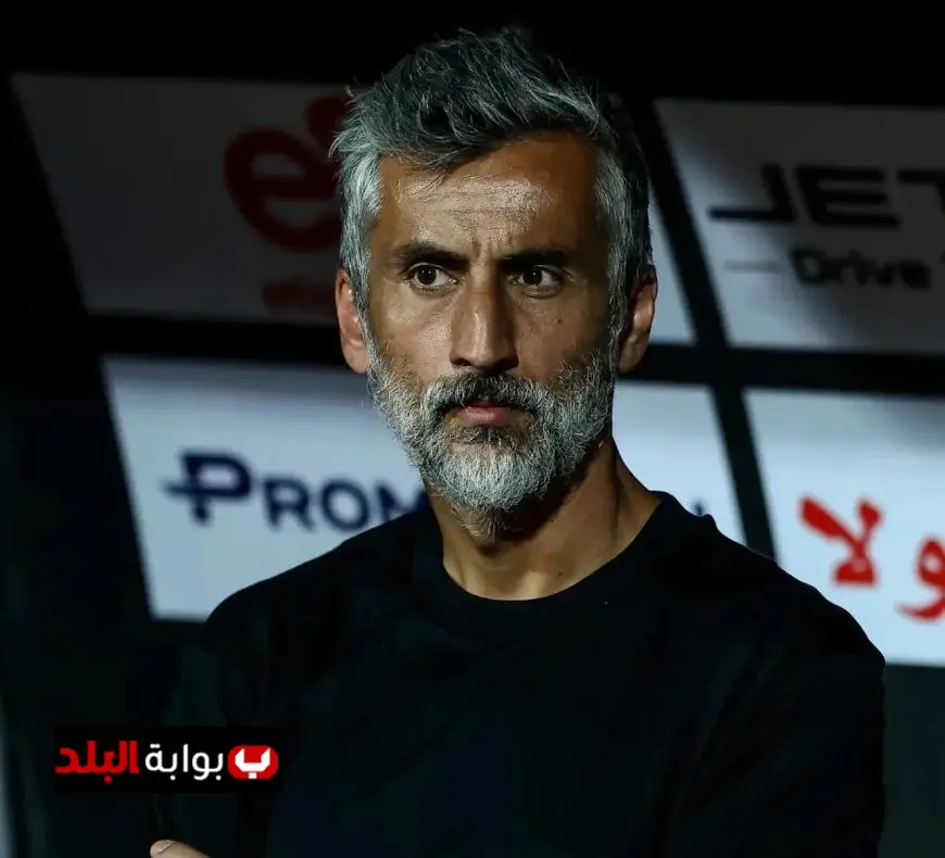 خوسيه ريبيرو يتولى قيادة نادي آيك السويدي كمدرب جديد رسميًا