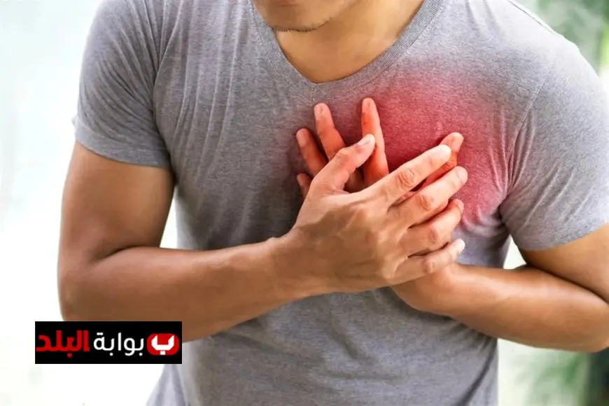 حسام موافي يكشف الفروقات بين خلل الكهرباء والعصب العاشر في الجسم