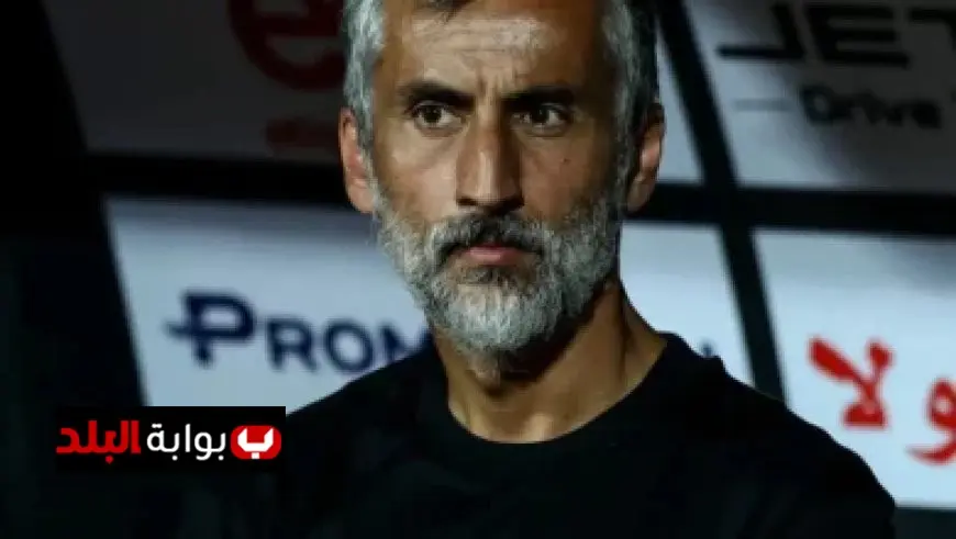 إيقاف مران منتخب مصر استعدادًا لمباراة نيجيريا بسبب تسريب معلومات من جاسوس