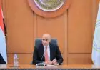 وزير التعليم يعلن أسئلة امتحانات الشهادة الإعدادية ستكون من الكتاب المدرسي فقط