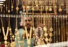 أسعار الذهب اليوم الاثنين 30 مارس 2026 تواصل الانخفاض وتفاصيل السوق تتغير