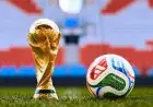 الثلاثاء الحاسم 12 منتخبًا يتنافسون على ست بطاقات متبقية في كأس العالم 2026