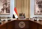 رئيس الوزراء يراقب المخزون الاستراتيجي من السلع لضمان التوافر بالتعاون مع الجهات المعنية