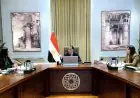 رئيس الوزراء يراقب تنفيذ خطة طرح وحدات سكنية للإيجار لتعزيز الإسكان المحلي