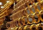 اكتشف سعر الذهب اليوم الإثنين 30 مارس 2026 وأحدث التحديثات عليه