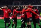 تاريخ مواجهات منتخب مصر مع إسبانيا قبل المباراة الودية يوم الثلاثاء
