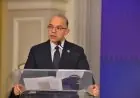 وزير الاستثمار يكشف عن جهود مصر لتعزيز مكانتها في أسواق الكربون العالمية لجذب التمويلات