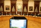 محافظ القاهرة يطلق مبادرة لترشيد استهلاك الكهرباء وتعزيز استخدام الطاقة الشمسية