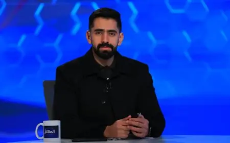 أضا يعبر عن استيائه من تأخير قرار كاف حول نهائي أمم إفريقيا وينتقد تصريحات موتسيبي