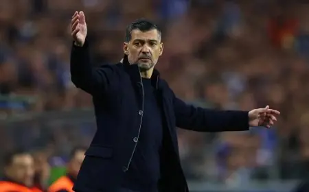 اتحاد جدة يستعد لمواجهة الوحدة وديا خلال فترة التوقف الدولي لتعزيز جاهزيته