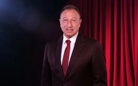 الخطيب يحتفي بفوز سيدات طائرة الأهلي بلقب دوري السوبر والبطولة الرباعية المحلية