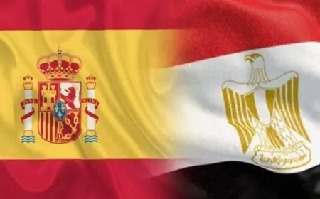 تعرف على موعد مباراة منتخب مصر ضد السعودية اليوم وأهم القنوات الناقلة لها