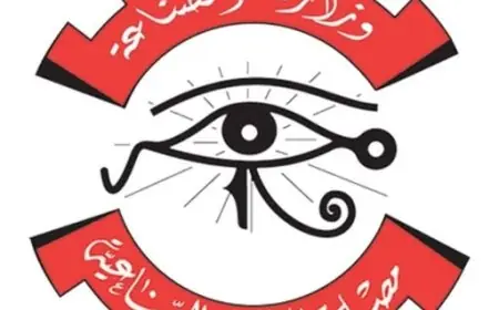 الصناعة تمنح 195 ترخيصاً و701 إذن إدارة للمراجل البخارية والآلات الحرارية بالإضافة إلى 3 تراخيص جديدة لنقل وتداول النفايات