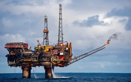 الأردن يؤكد أن استيراد النفط العراقي يتطلب دفع مقابل مالي