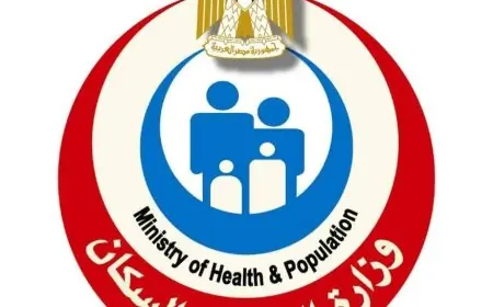 رئيس لجنة الصحة في مجلس النواب يقدم مبادرتين حاسمتين لتطوير التأمين الشامل واشتراطات الحماية المدنية بالمستشفيات