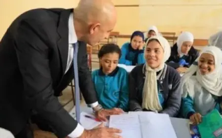 شريف رمزي يكشف أن الحفلات الصباحية في السينما لا تساعد على تغطية تكاليف الإنتاج