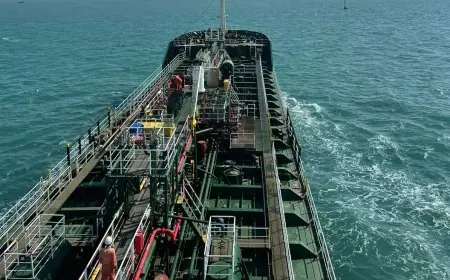 زيادة مرتقبة في أسعار الوقود بالأردن بدءا من الغد