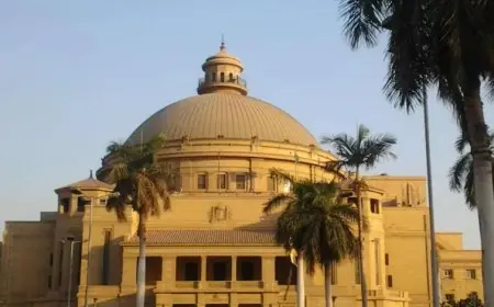 وزارة التعليم العالي تعلن عن استئناف الدراسة في الجامعات والمعاهد بدءًا من غدًا