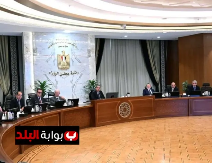 التعليم العالي يكشف تفاصيل موقفه من انتظام الدراسة غدًا