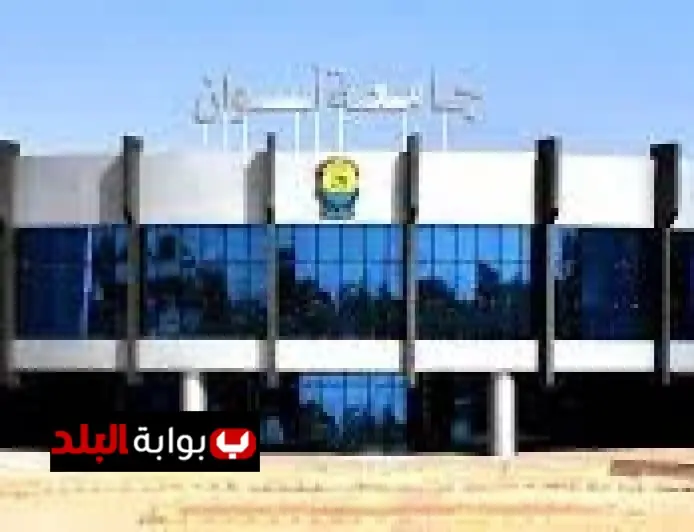 محافظ أسوان يؤكد استمرار الاستعدادات القصوى في المراكز والمدن لمواجهة تقلبات الطقس السيئة