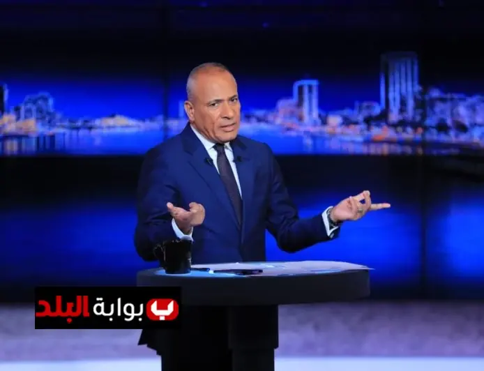 بالطبع، يُرجى تزويدي بعنوان الخبر الذي ترغب في إعادة صياغته.