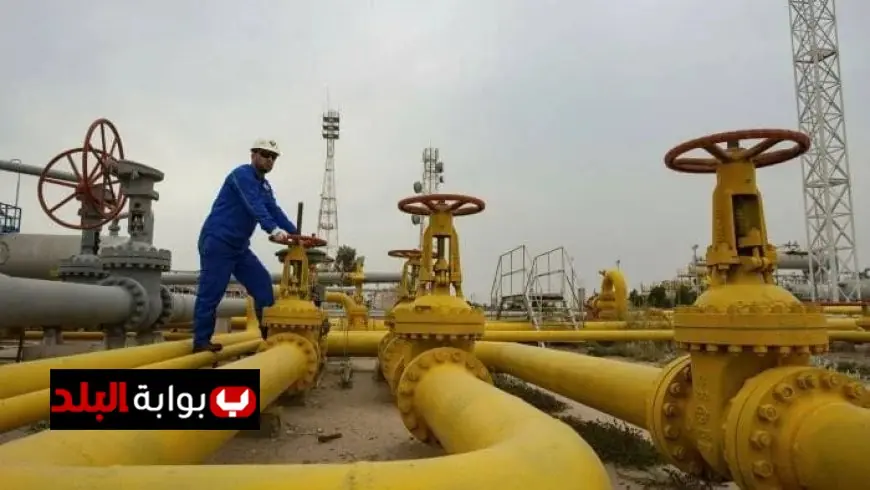 تحذيرات موسكو من نقص النفط والغاز تهدد أوروبا وبريطانيا بصدمات اقتصادية في منتصف 2026