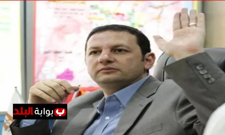 أحمد موسى يكشف عن فشل باسم عودة كوزير ويستذكر إعدام جدّه في تنظيم 65