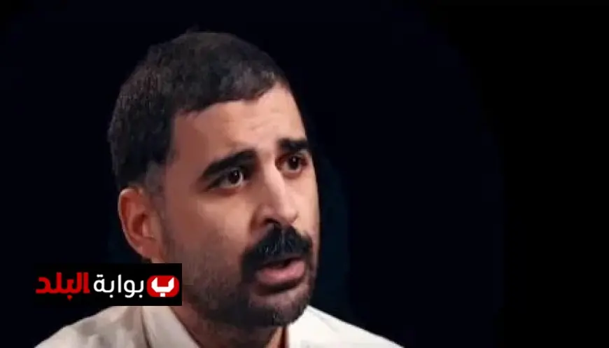 أحمد موسى يكشف أسرار مثيرة عن الإرهابي علي عبد الونيس ومكان تدريبه